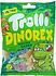 Jelly candies "Trolli Dinorex" 200g