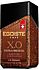 Instant coffee "Egoiste X.O Extra Original" 100g