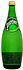 Mineral water "Perrier"  0.75l 