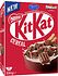 Готовый завтрак "Kit Kat" 330г