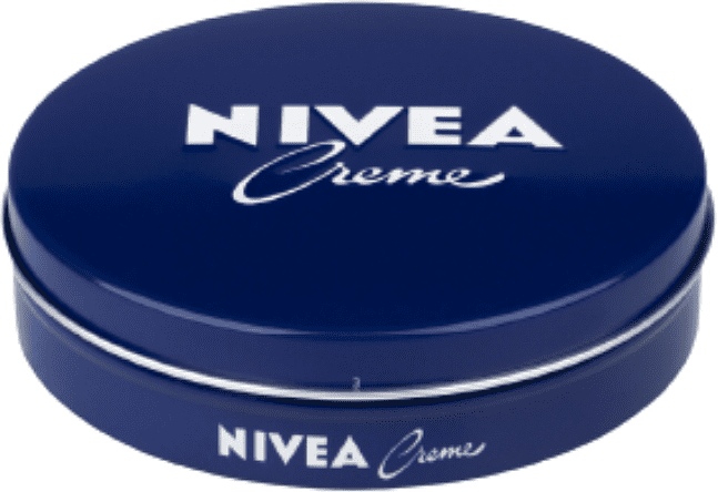 Body cream ''Nivea Creme'' 150ml