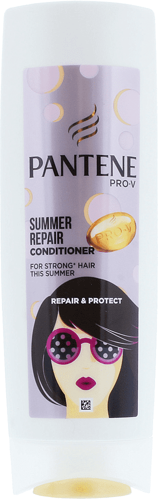 Hair conditioner "Pantene Pro-V " 360ml