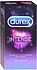 Condoms "Durex Intense" 12pcs
