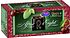 Chocolate candies "After Eight Cherry & Mint" 200g