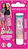 Lip balm for children "Naturaverde Bio Barbie" 5.7ml
