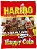 Jelly candies "Haribo" happy cola 200g 