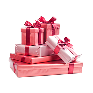 Gifts 